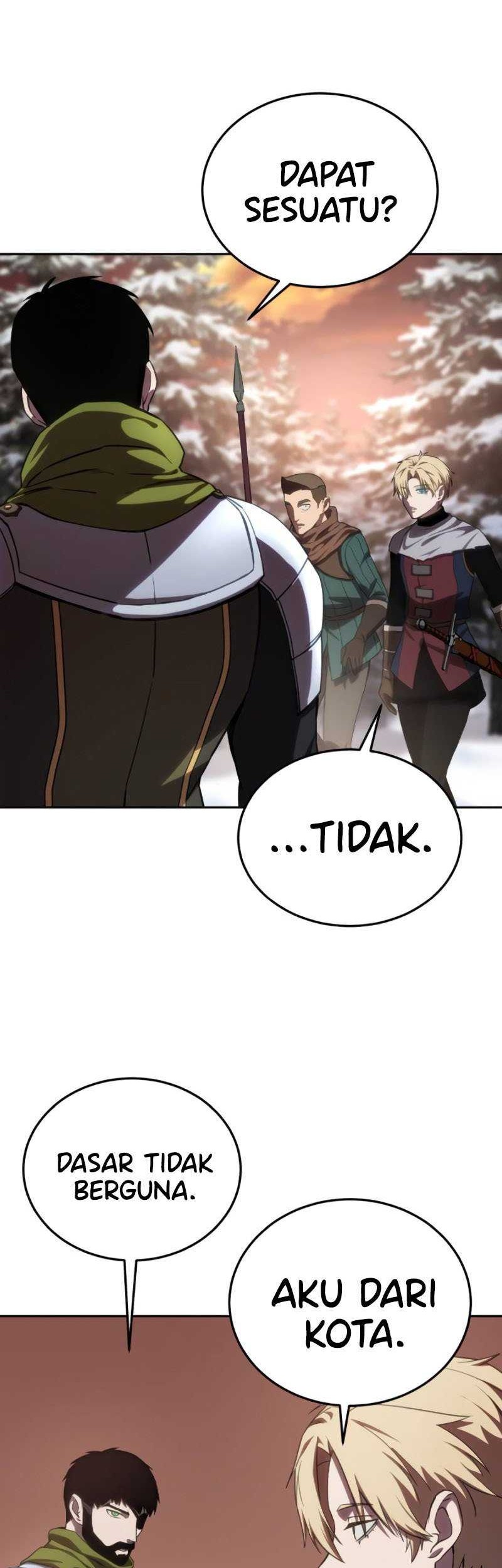 Chapter 9 - halaman 40