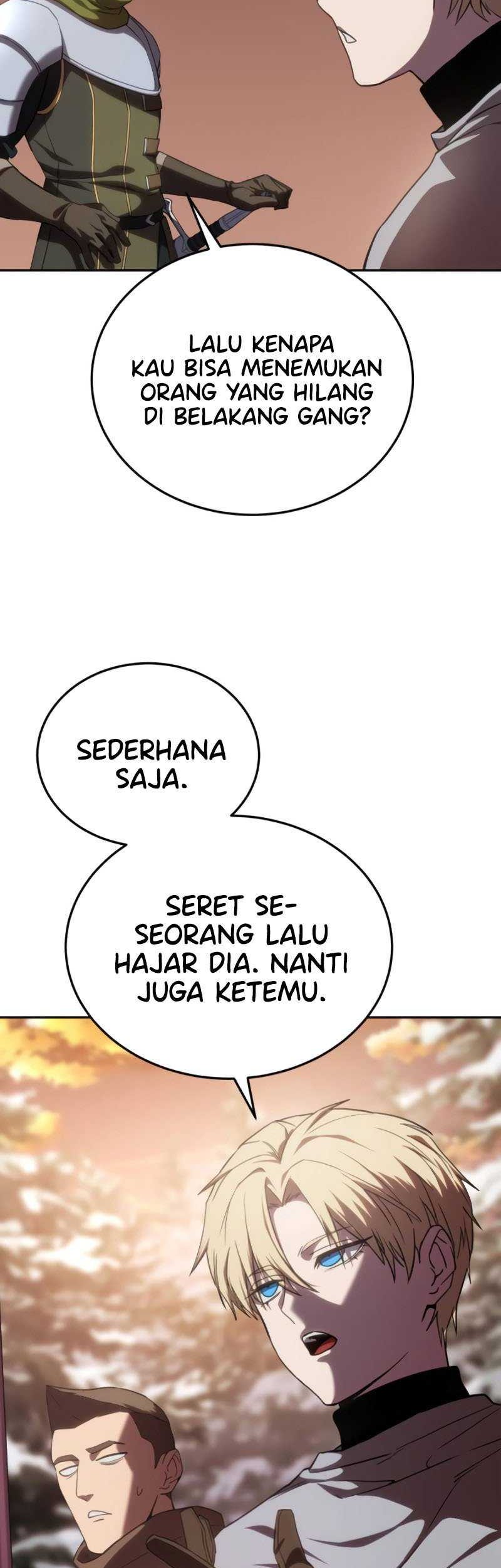 Chapter 9 - halaman 41