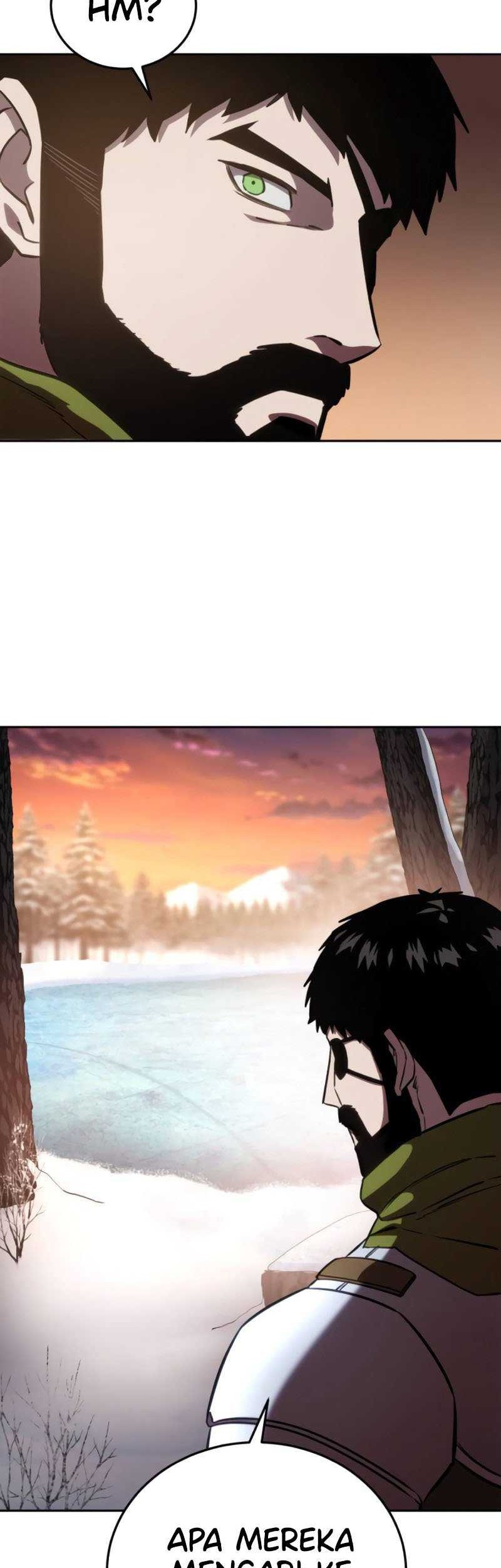 Chapter 9 - halaman 44