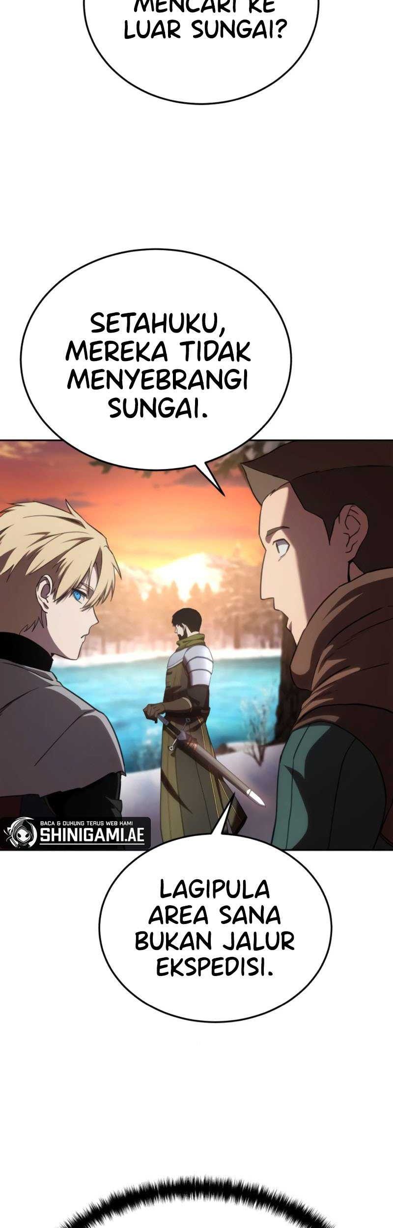 Chapter 9 - halaman 45