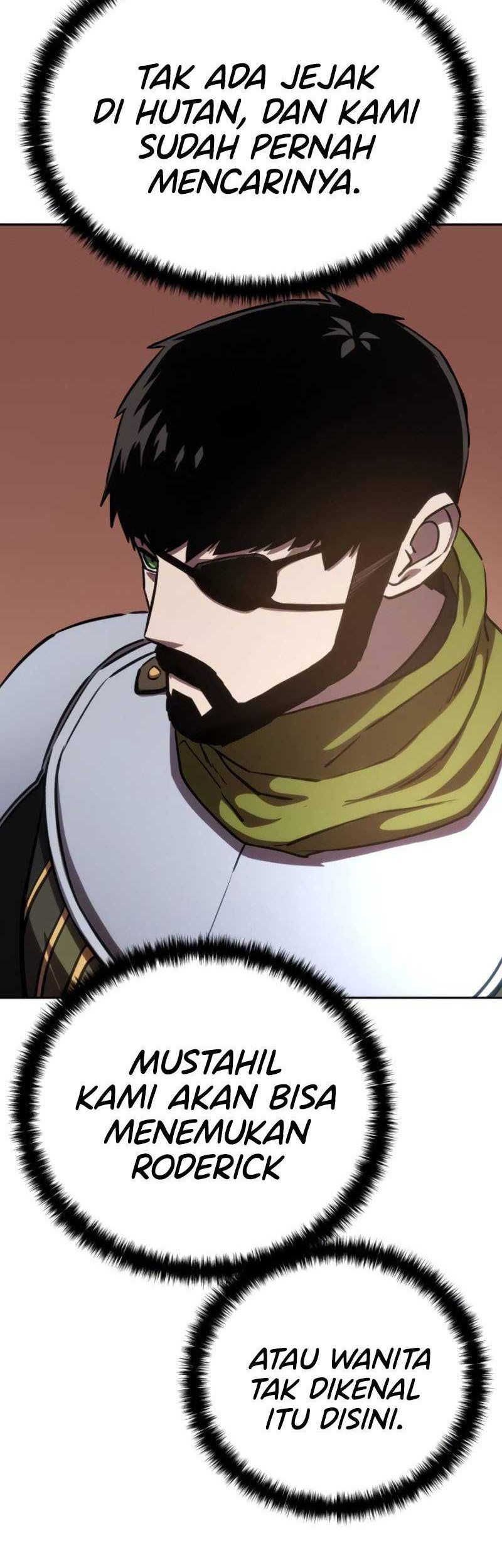 Chapter 9 - halaman 46