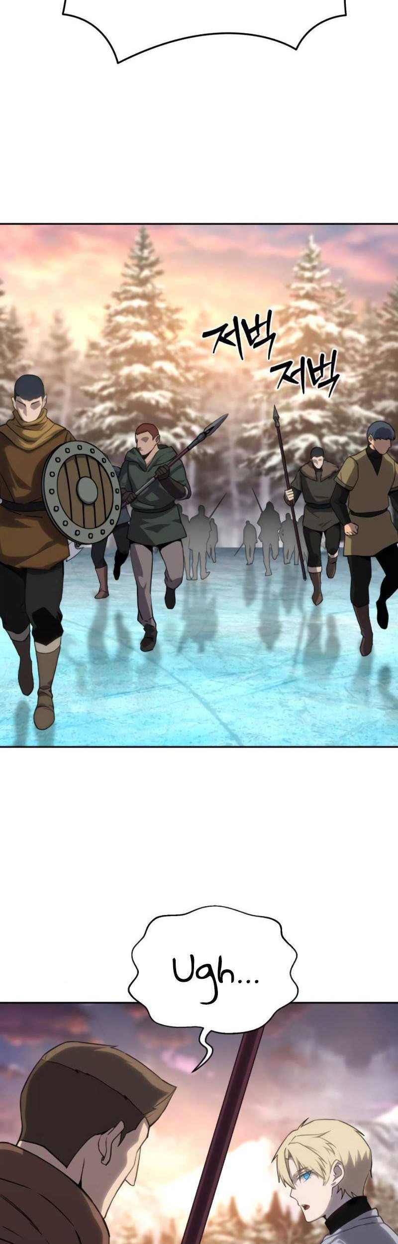 Chapter 9 - halaman 52