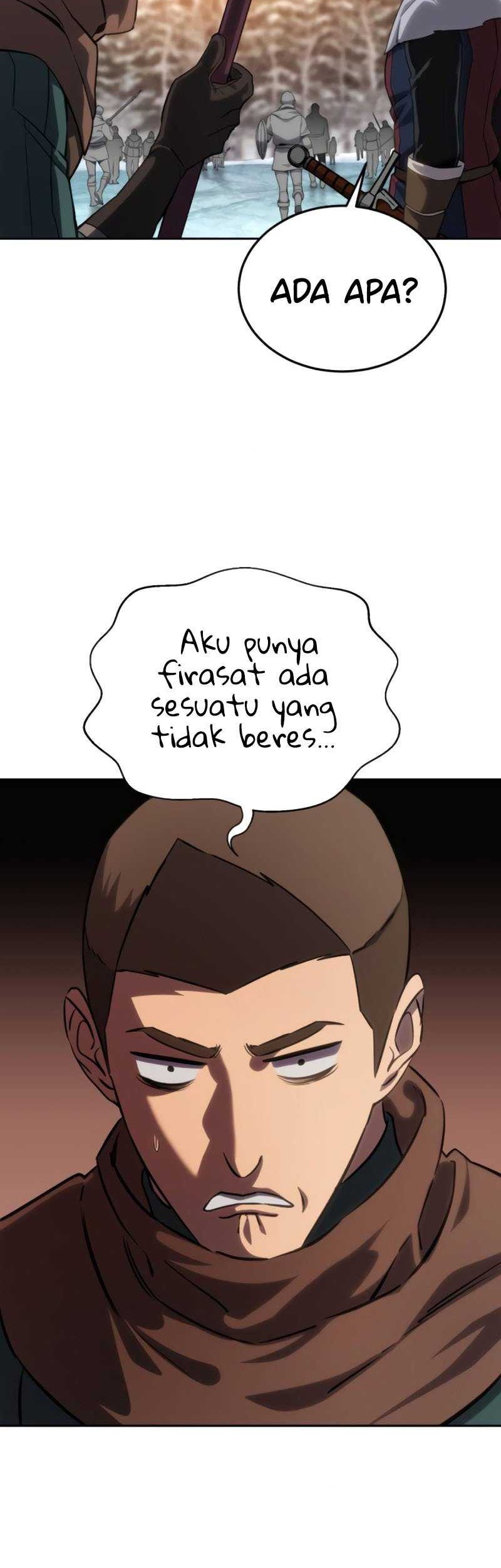 Chapter 9 - halaman 53