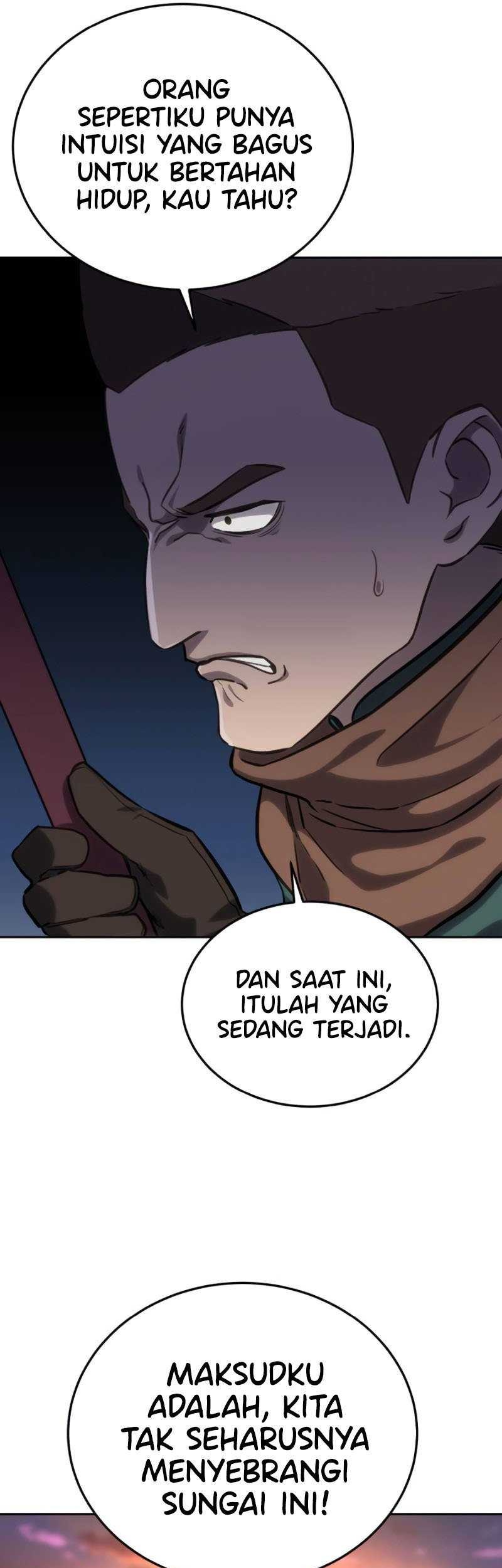 Chapter 9 - halaman 55