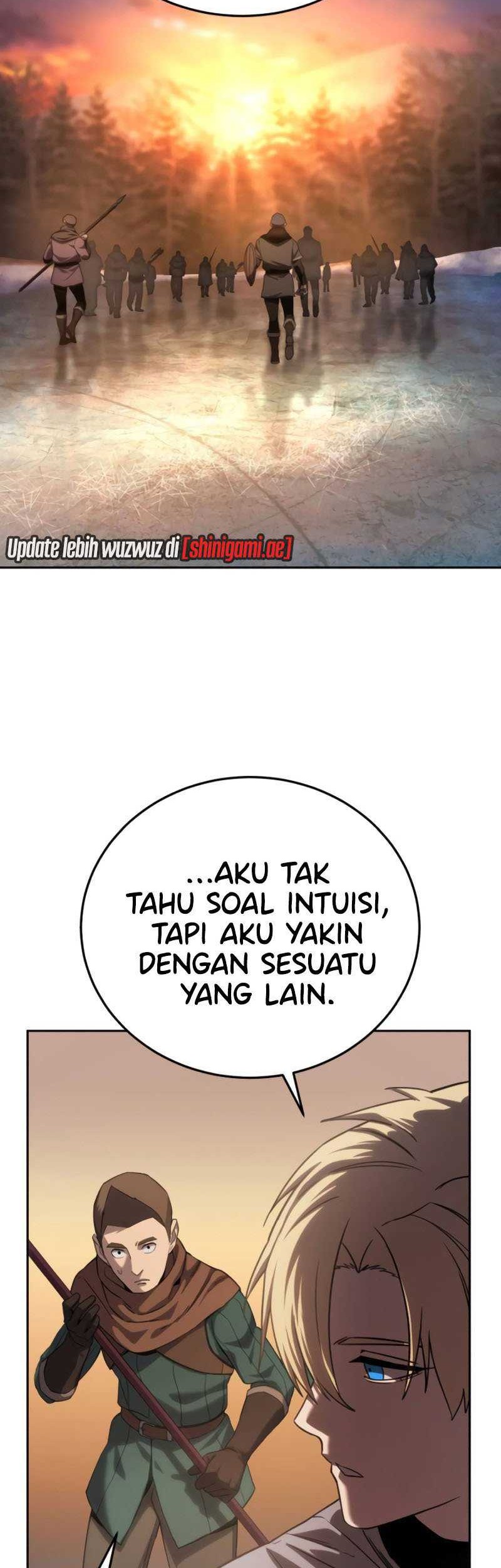 Chapter 9 - halaman 56