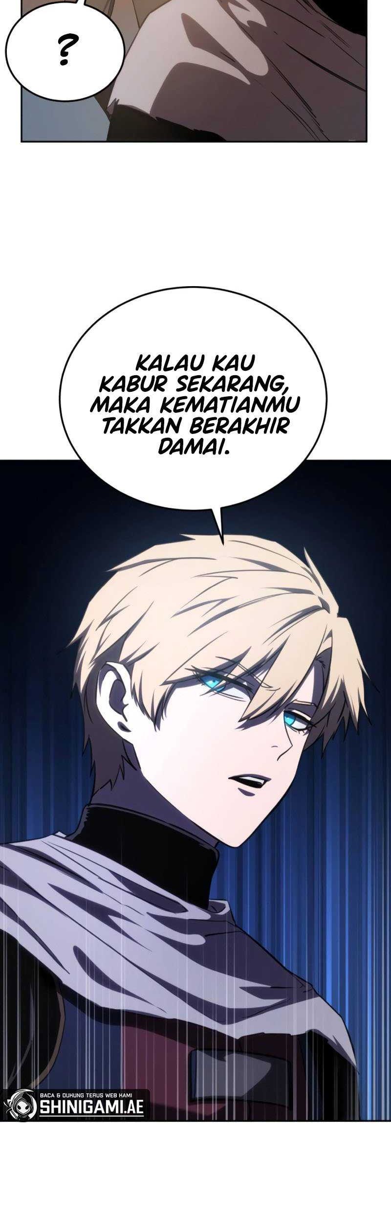 Chapter 9 - halaman 57