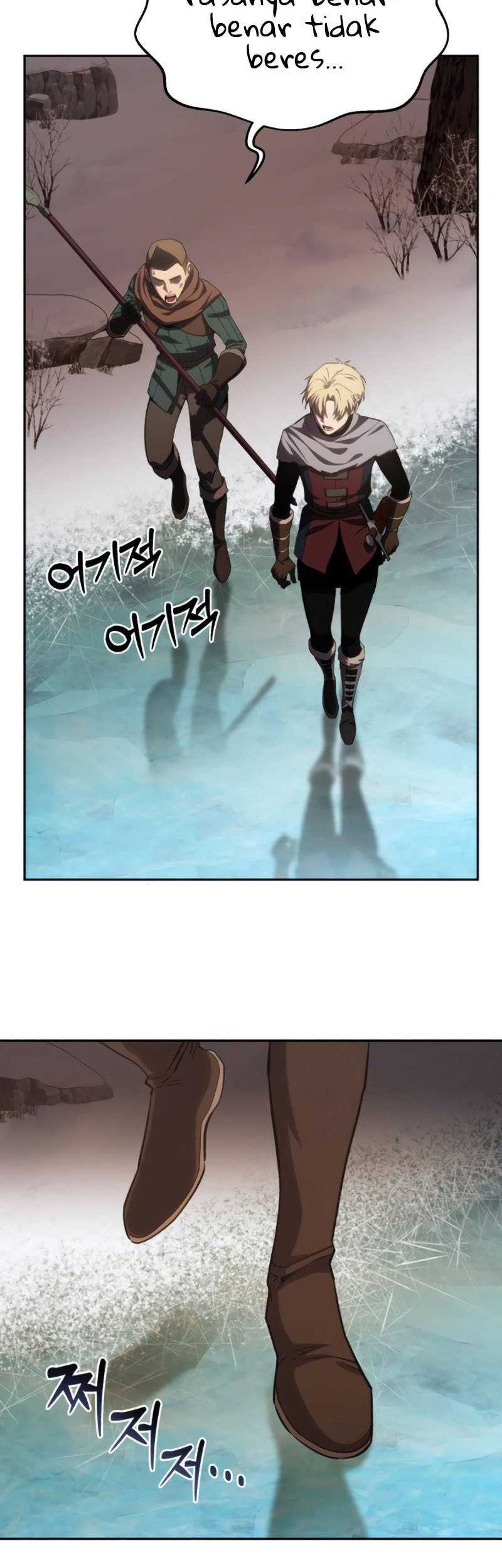 Chapter 9 - halaman 60