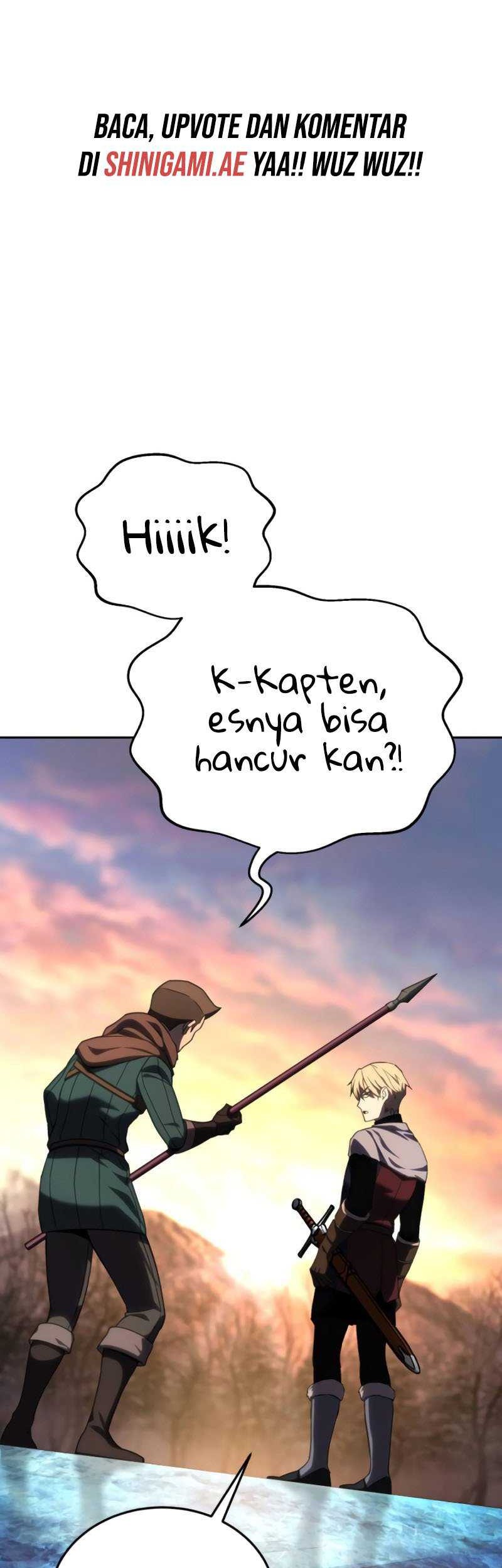 Chapter 9 - halaman 61