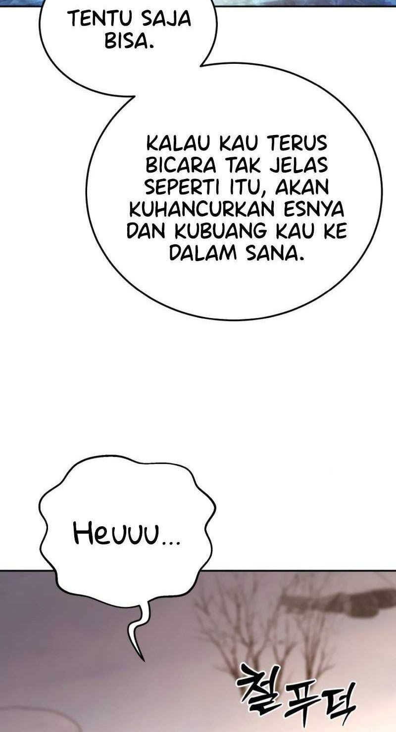 Chapter 9 - halaman 62
