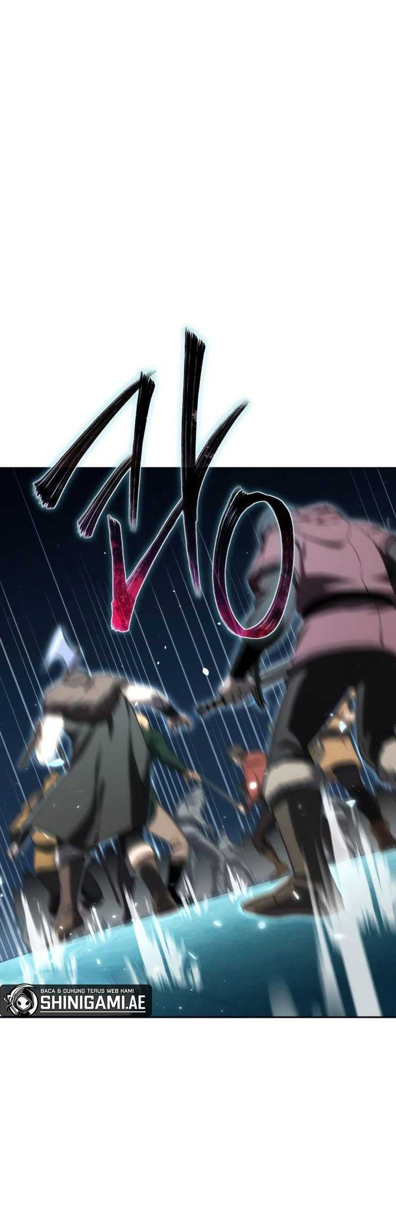 Chapter 9 - halaman 69