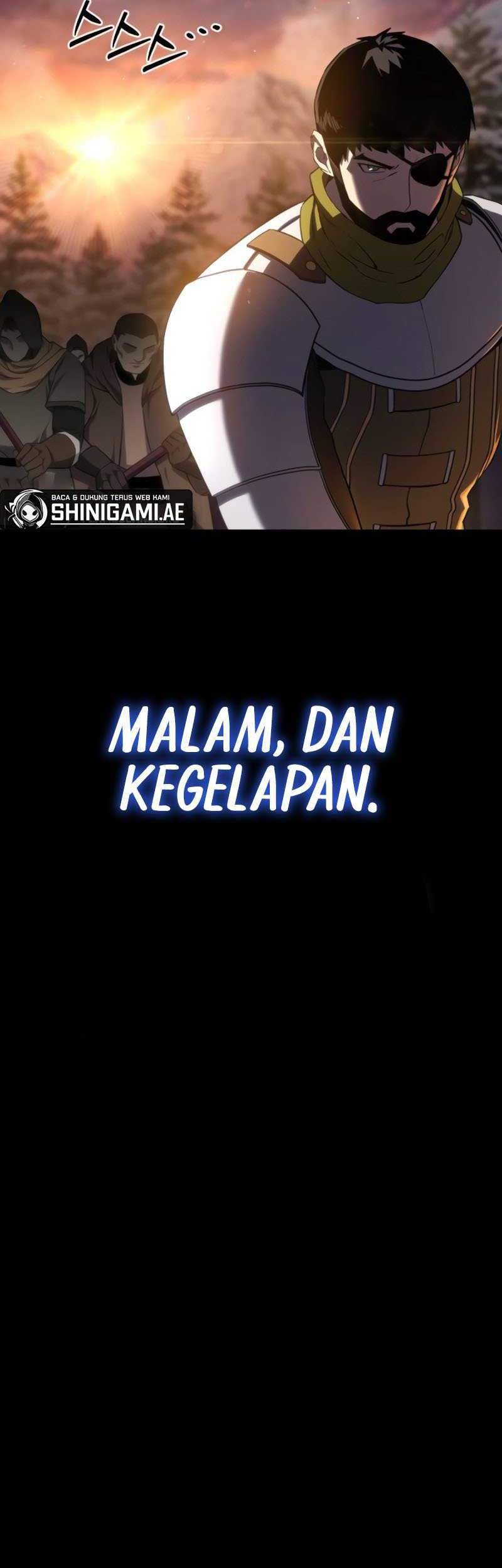 Chapter 9 - halaman 76