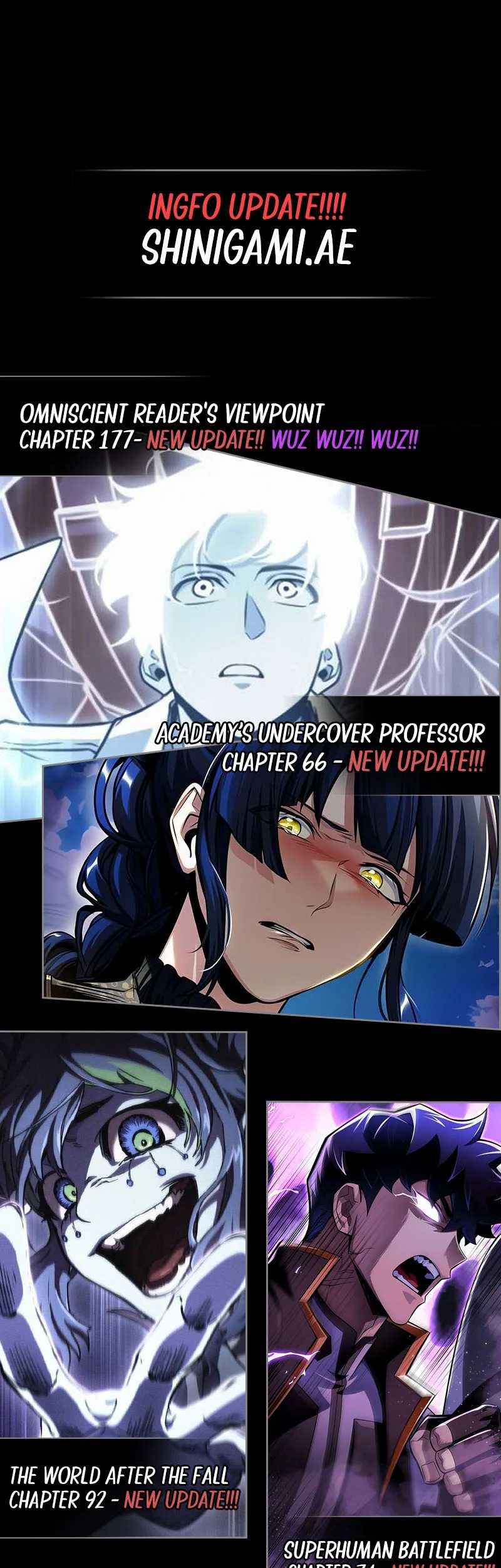 Chapter 9 - halaman 80
