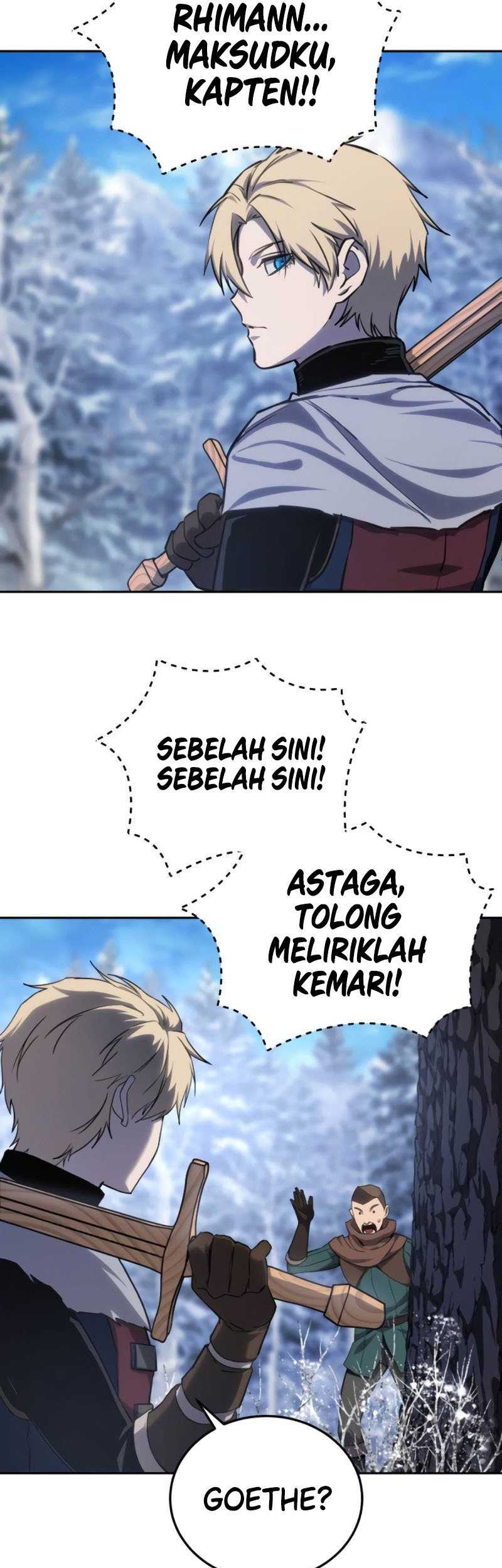 Chapter 9 - halaman 7