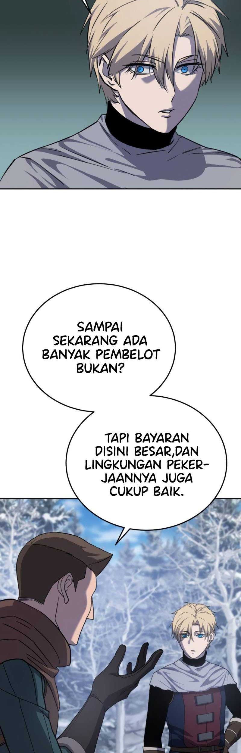 Chapter 9 - halaman 13
