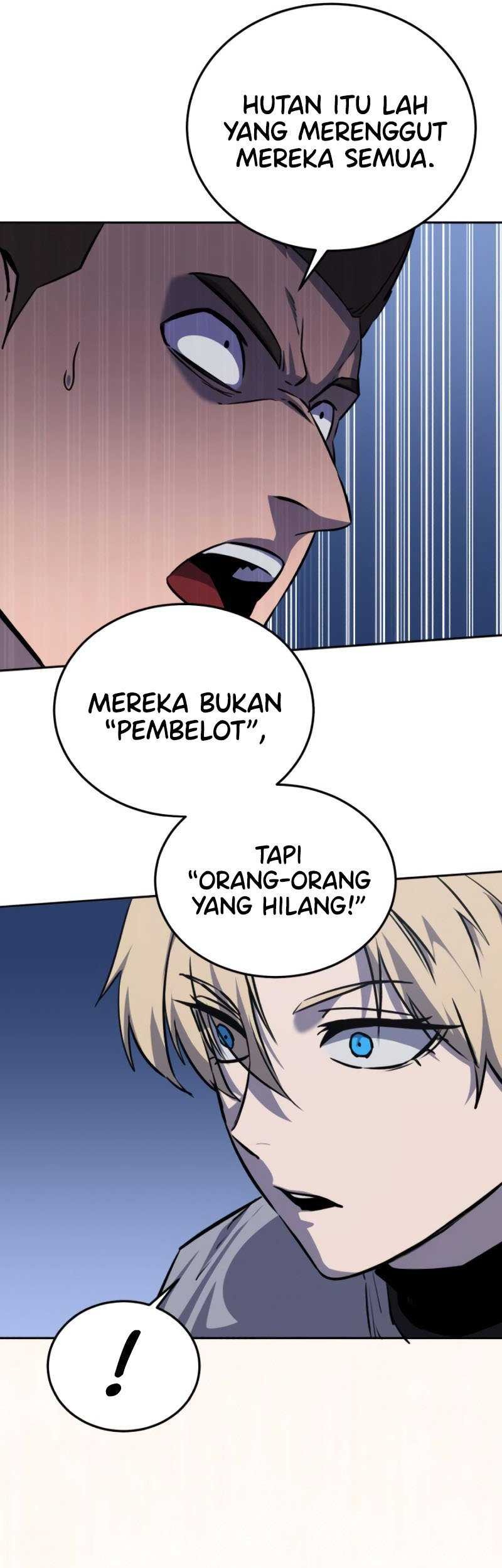 Chapter 9 - halaman 15