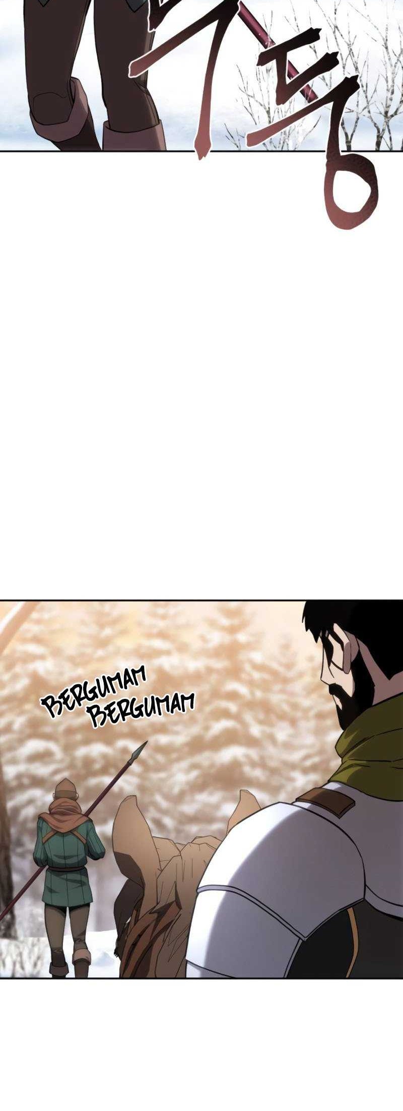 Chapter 9 - halaman 26
