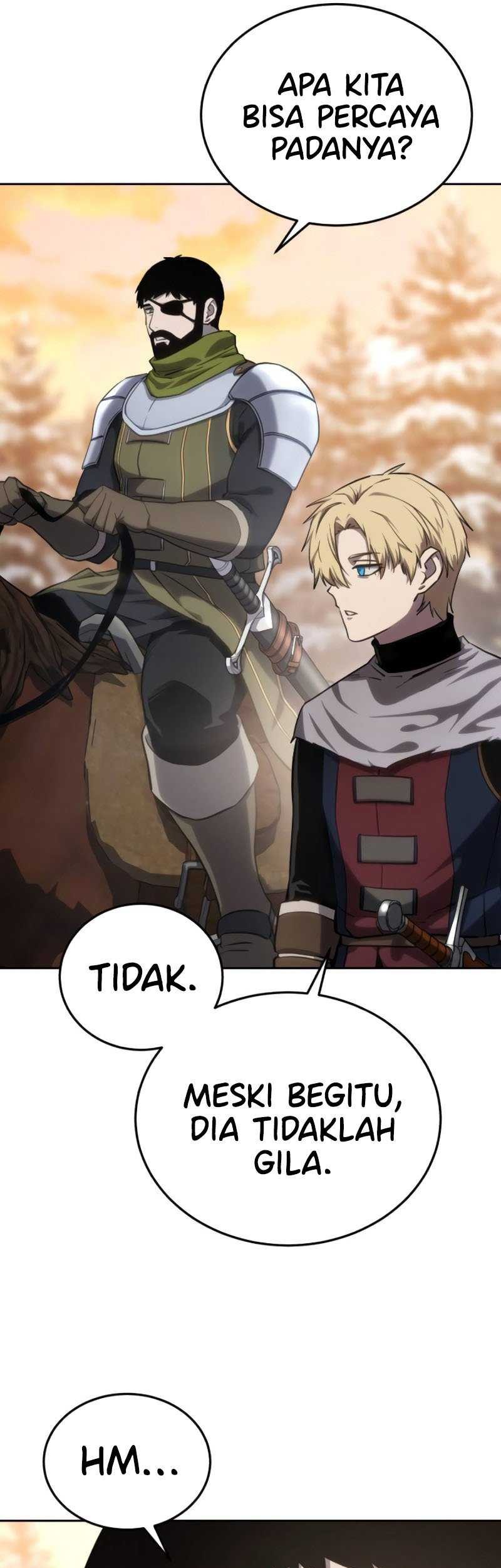 Chapter 9 - halaman 27