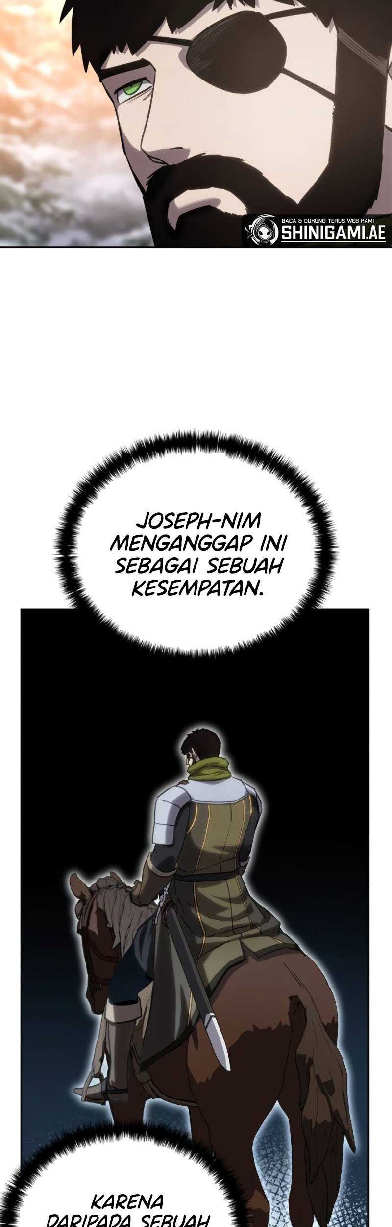 Chapter 9 - halaman 28