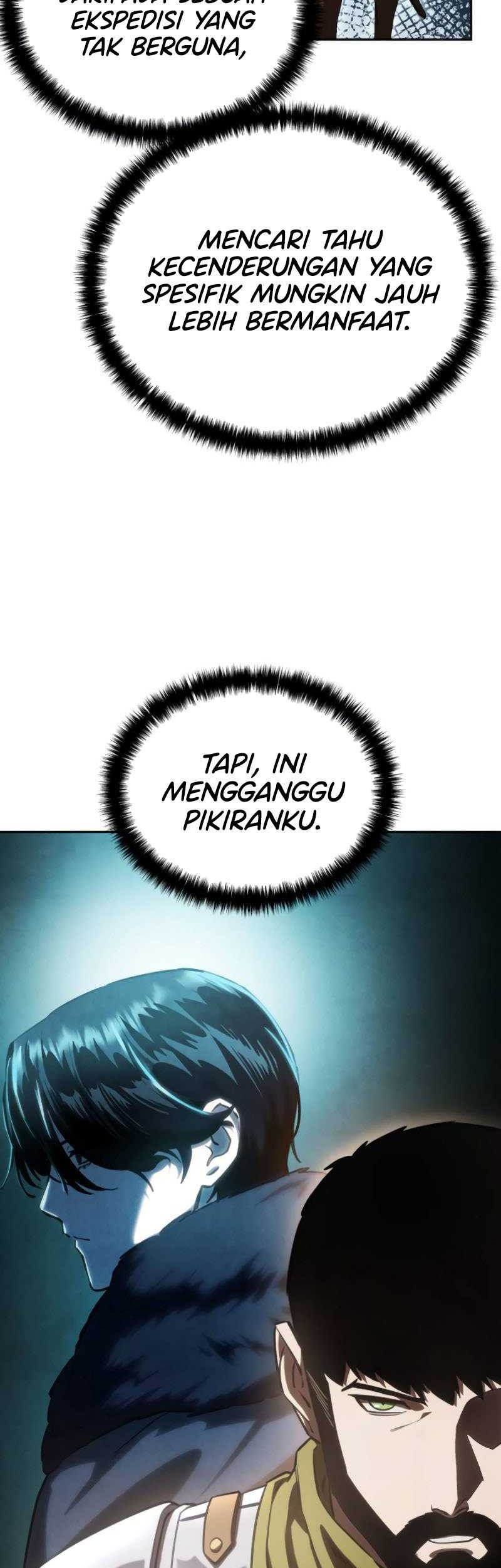 Chapter 9 - halaman 29