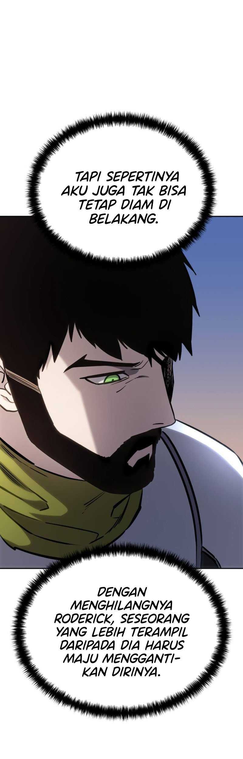Chapter 9 - halaman 31