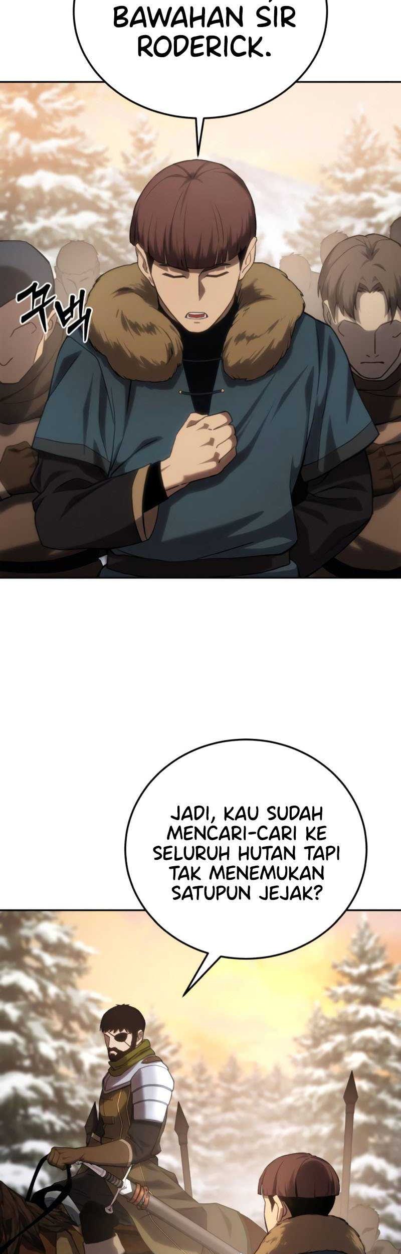 Chapter 9 - halaman 33