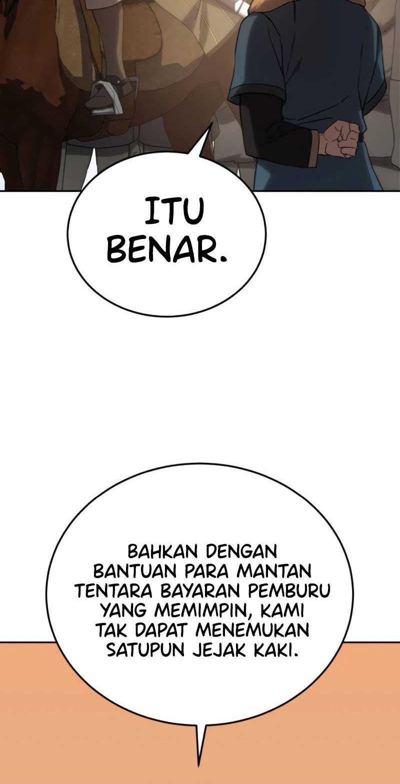 Chapter 9 - halaman 34
