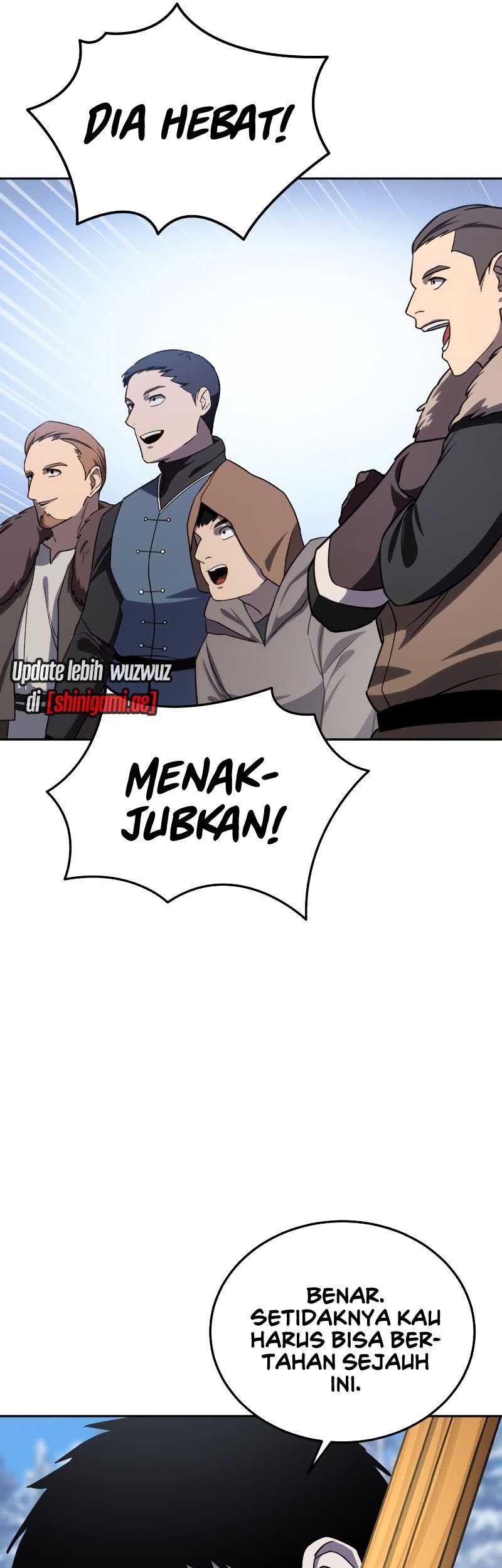 Chapter 8 - halaman 39