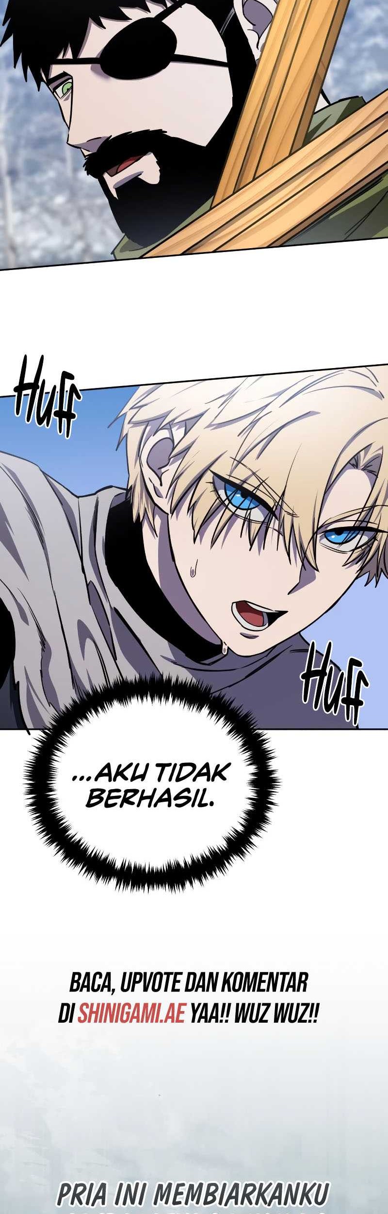 Chapter 8 - halaman 40