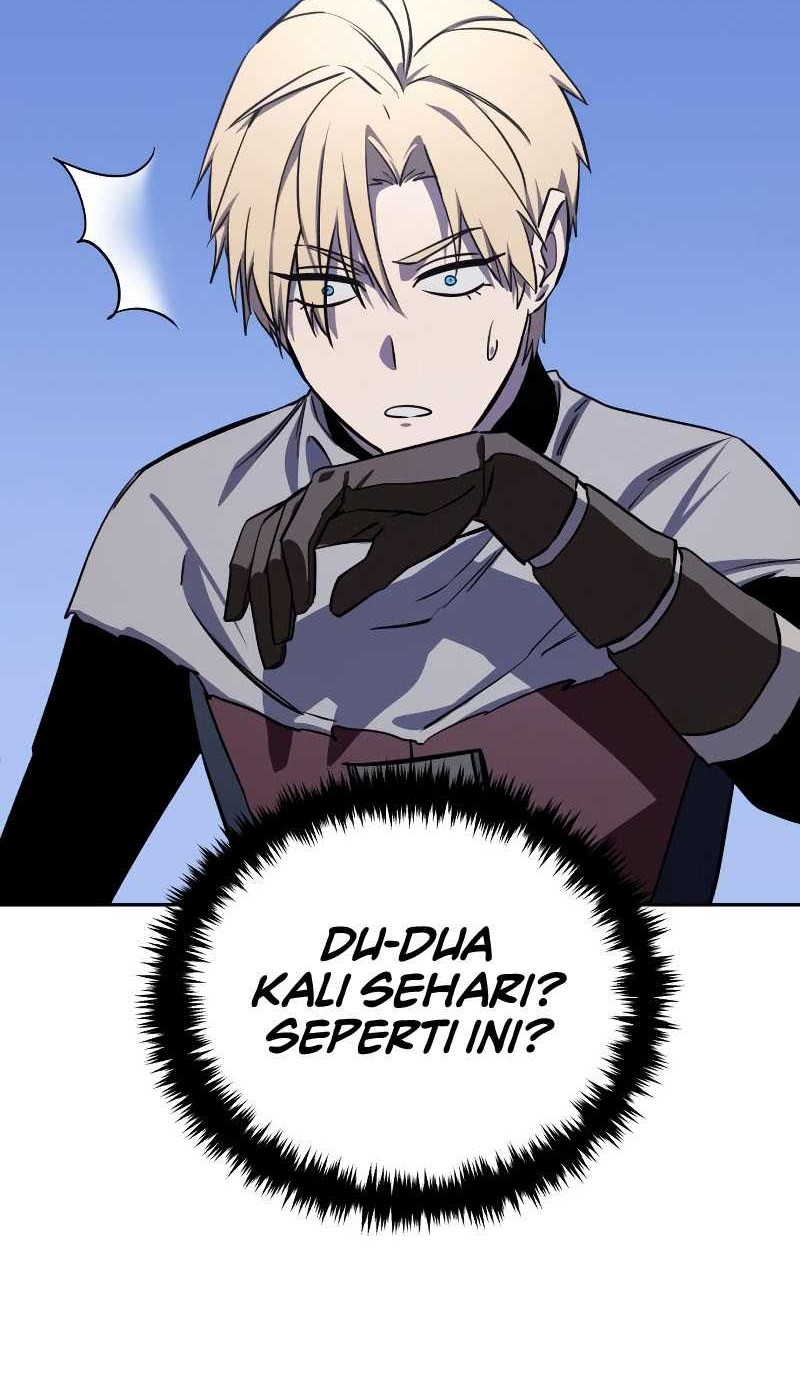 Chapter 8 - halaman 42