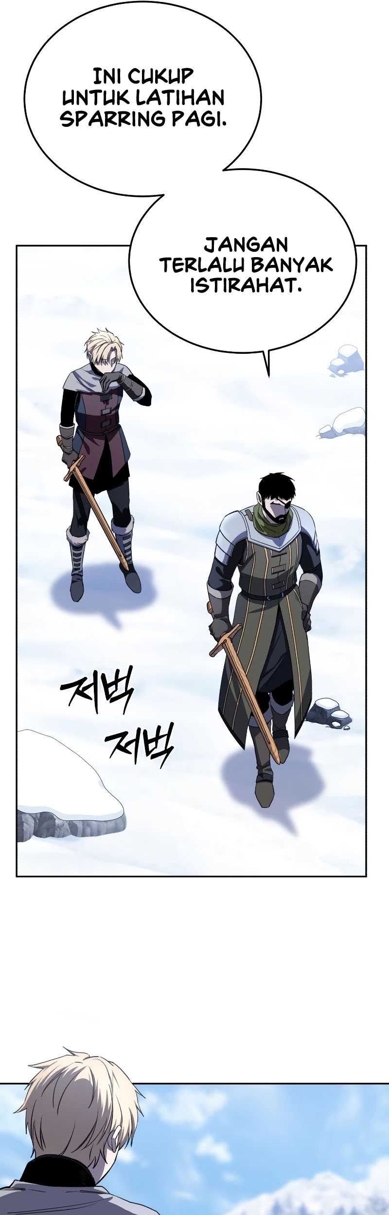 Chapter 8 - halaman 43