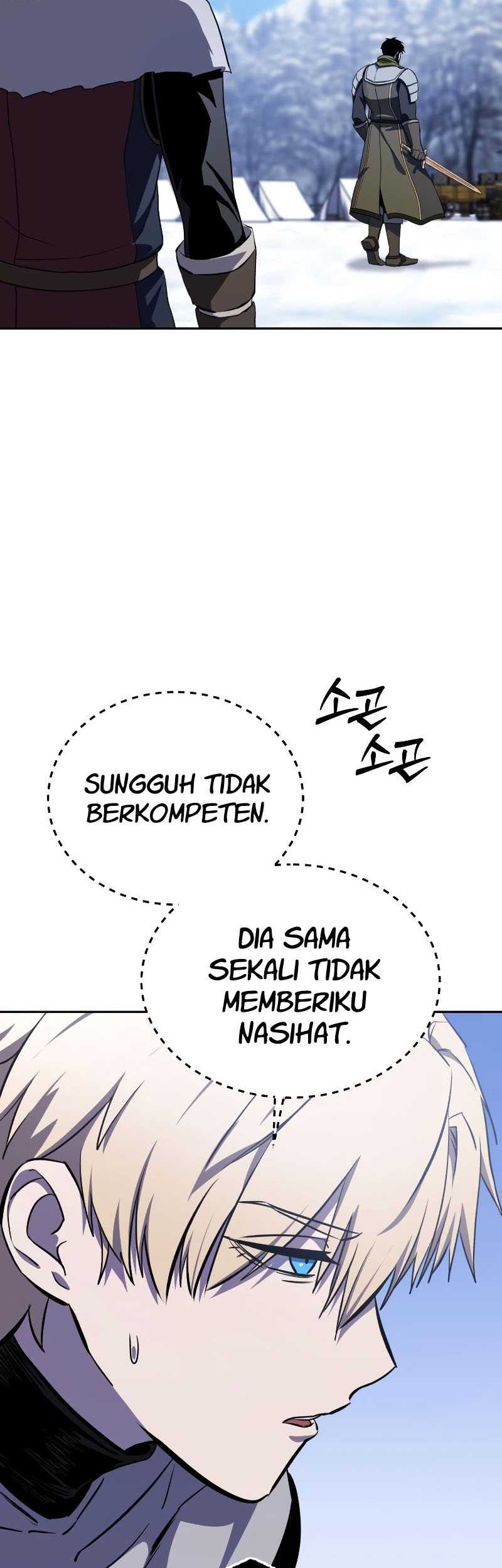 Chapter 8 - halaman 44