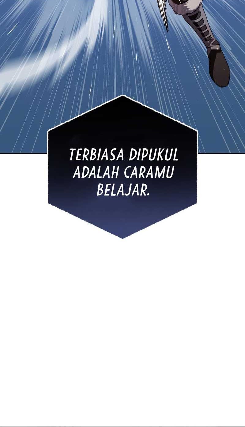 Chapter 8 - halaman 46