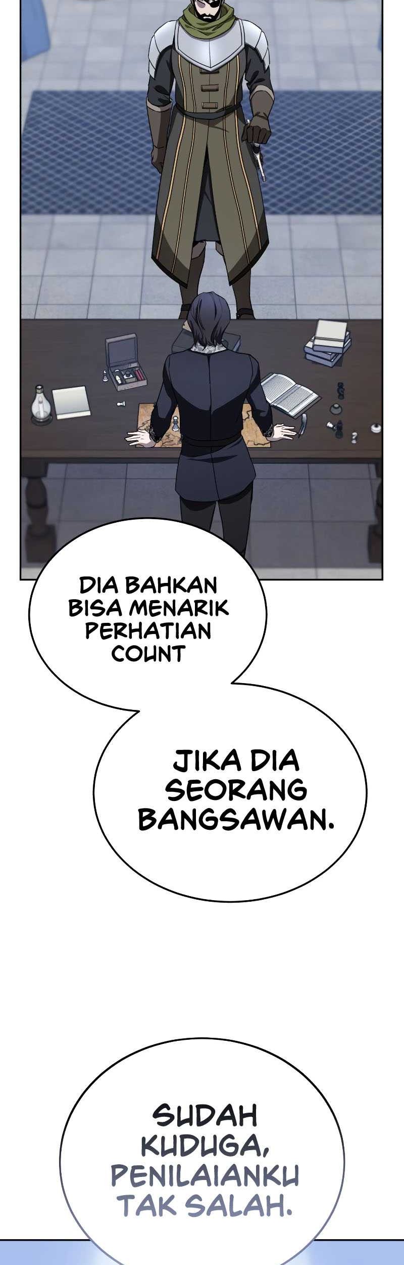 Chapter 8 - halaman 49