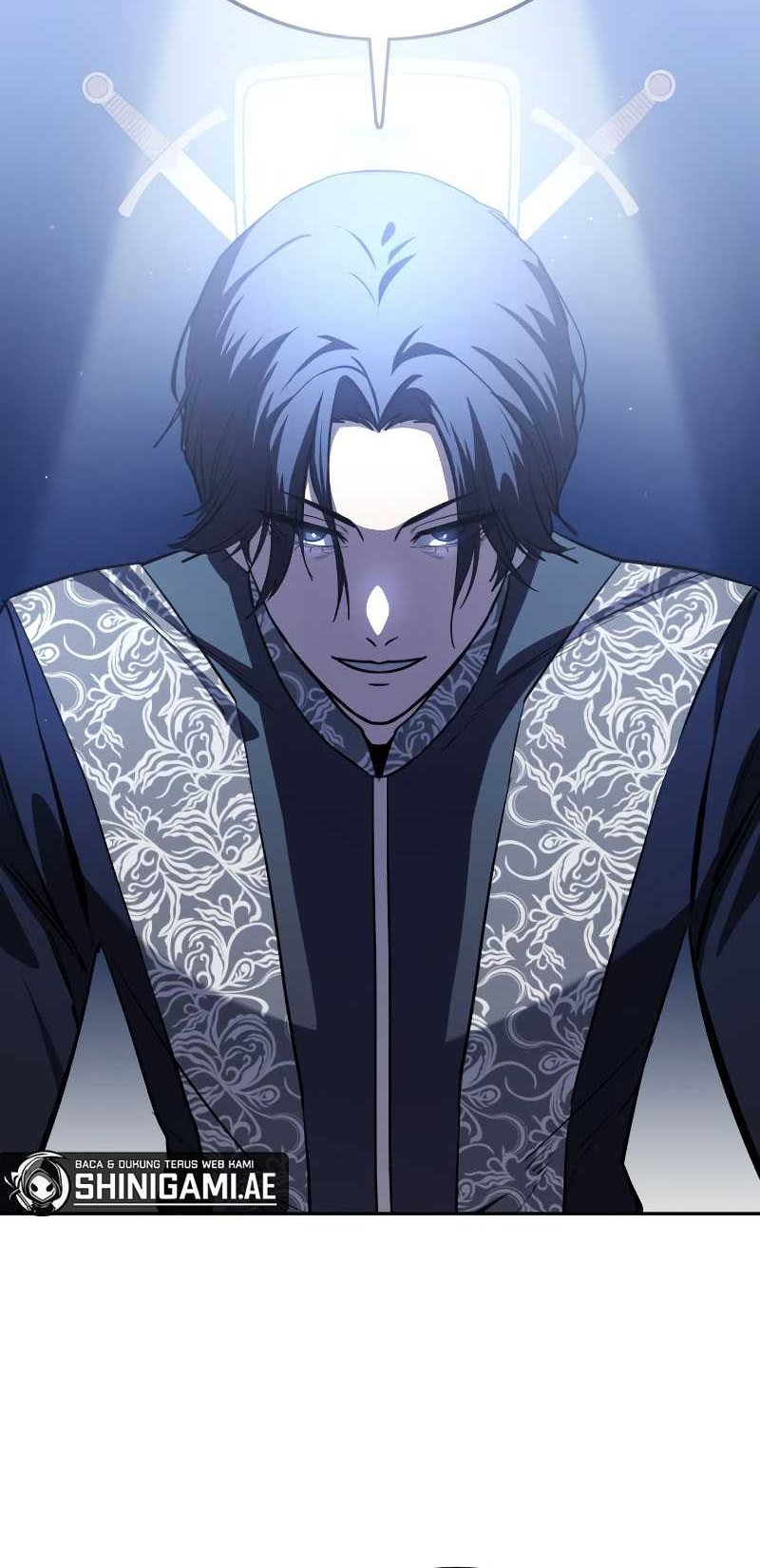 Chapter 8 - halaman 50