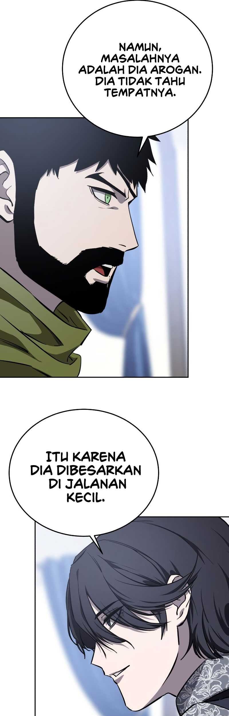 Chapter 8 - halaman 51