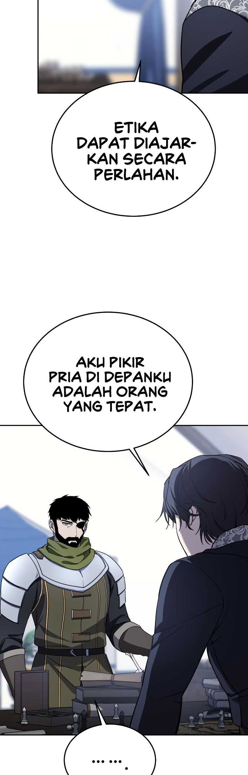Chapter 8 - halaman 52