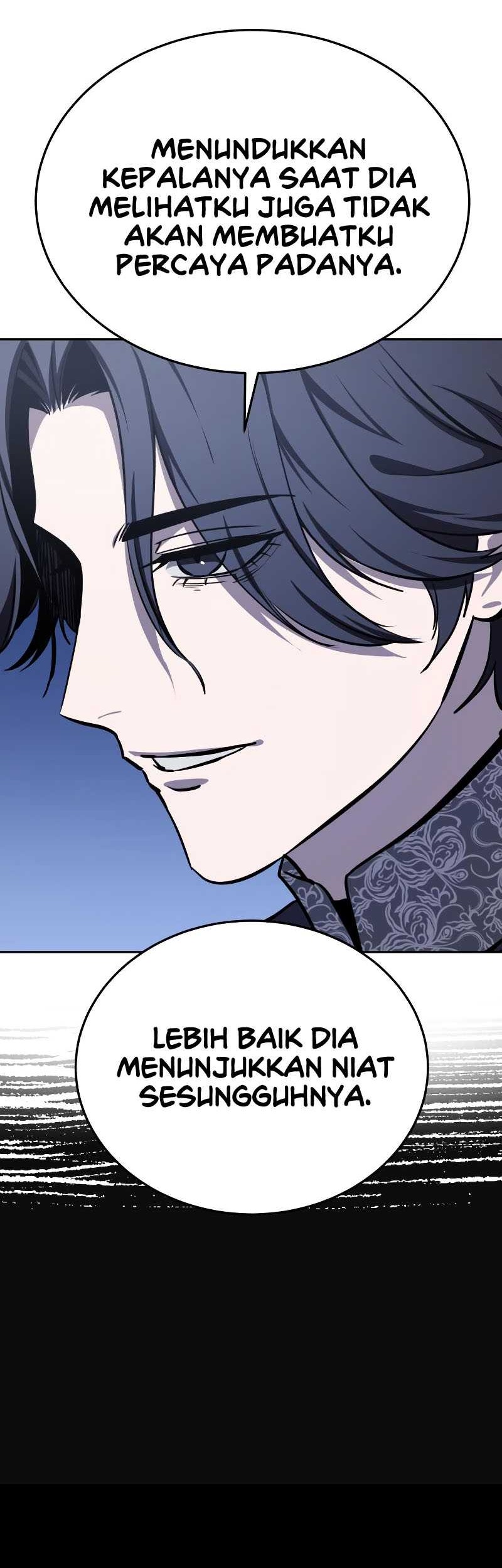 Chapter 8 - halaman 54