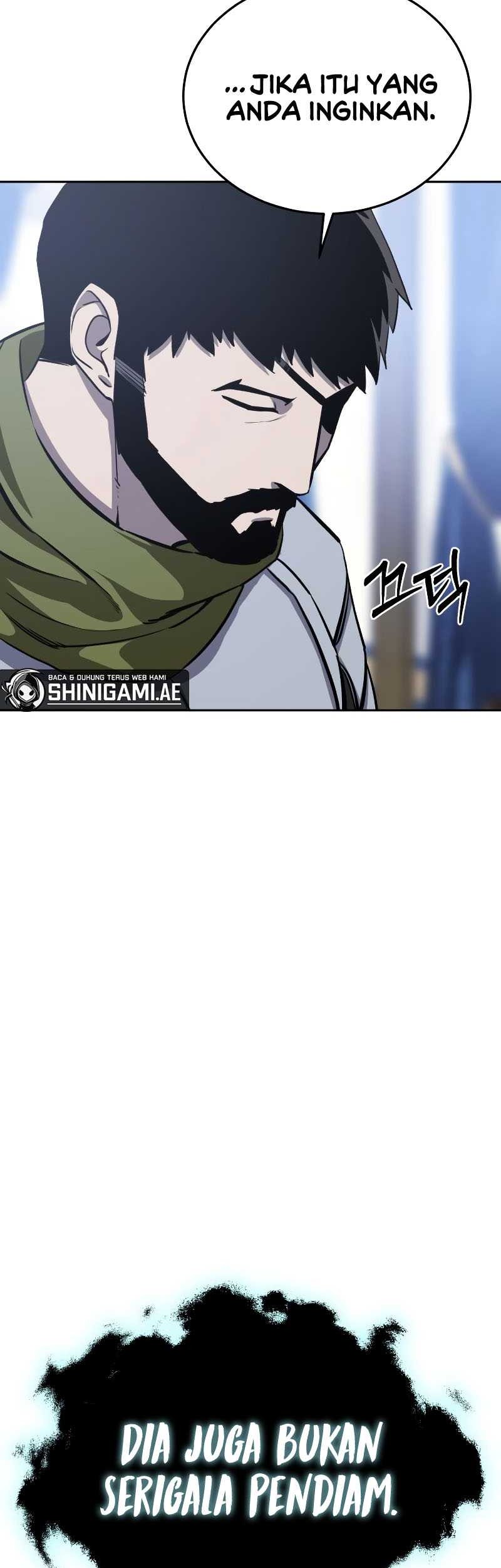 Chapter 8 - halaman 57