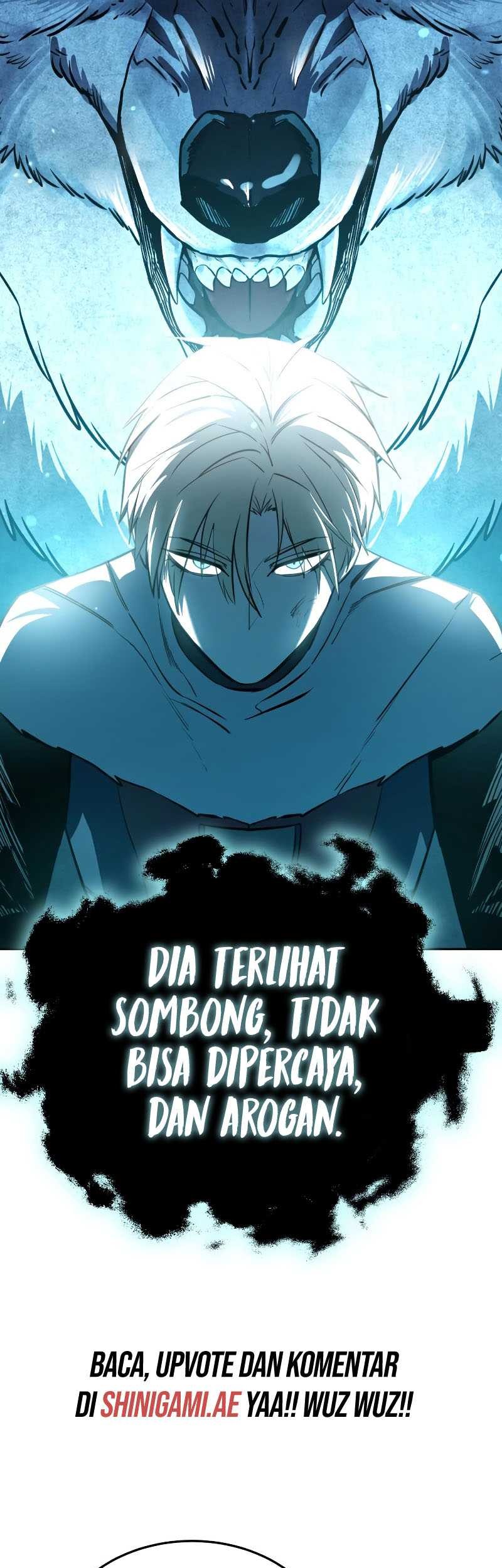 Chapter 8 - halaman 59