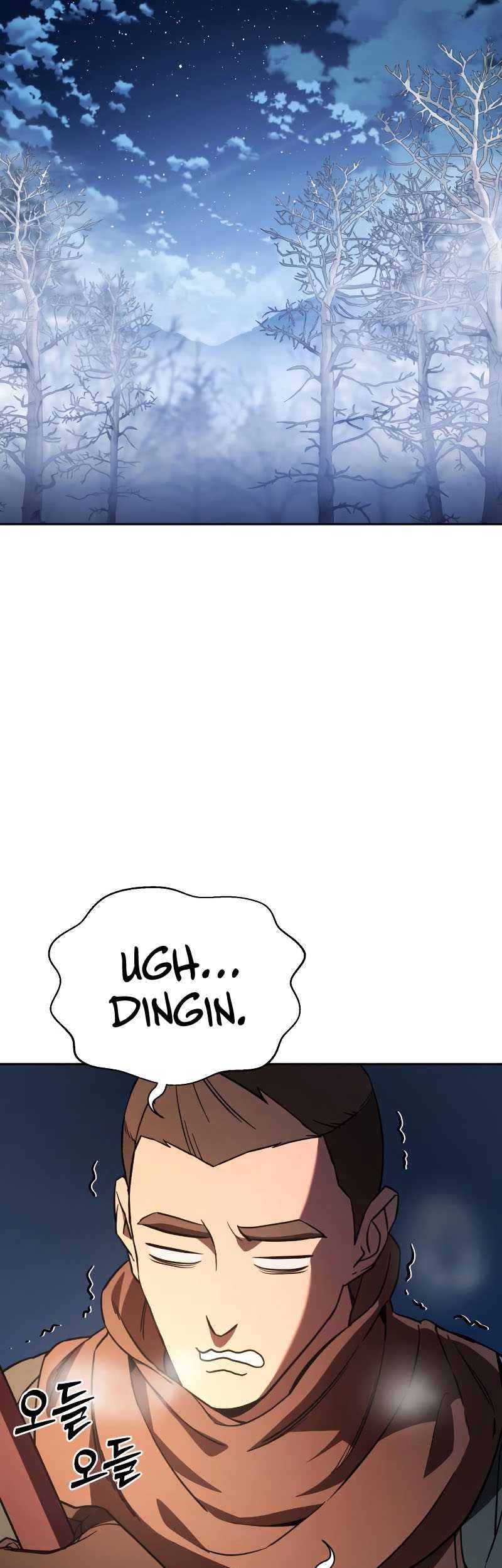 Chapter 8 - halaman 63