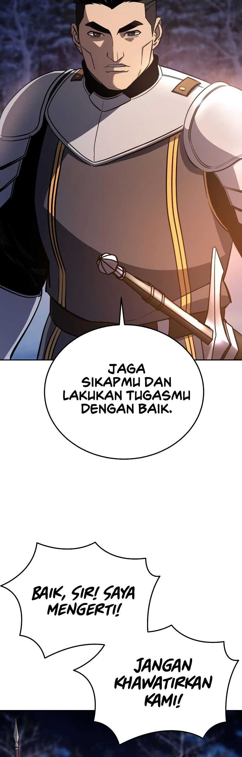 Chapter 8 - halaman 67