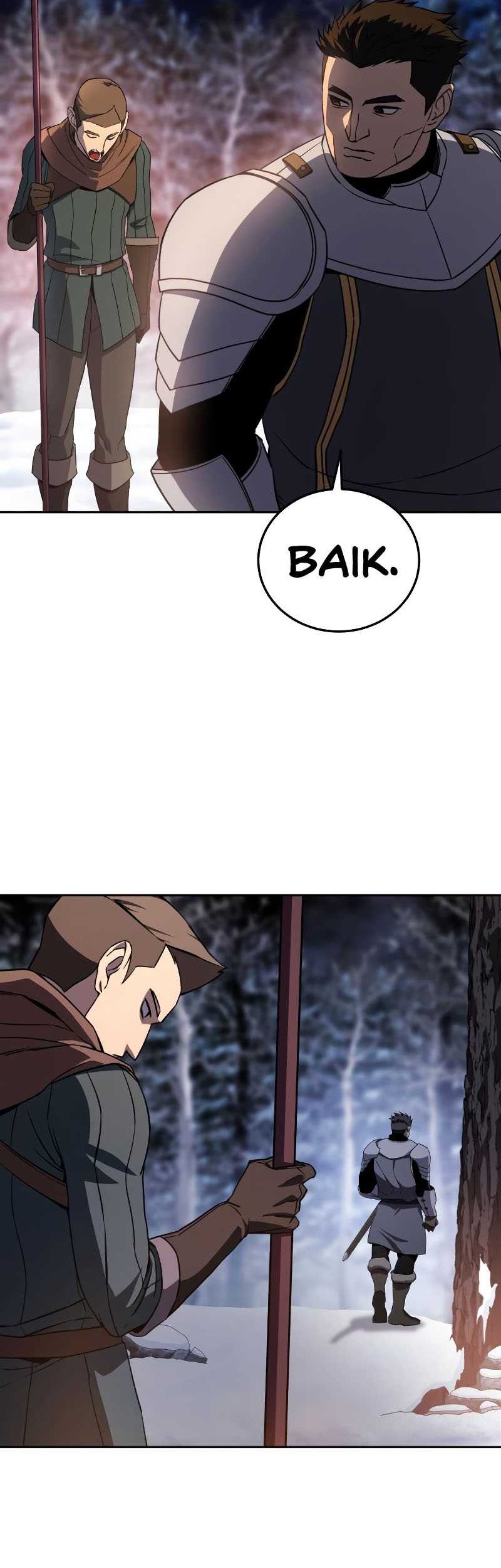 Chapter 8 - halaman 68
