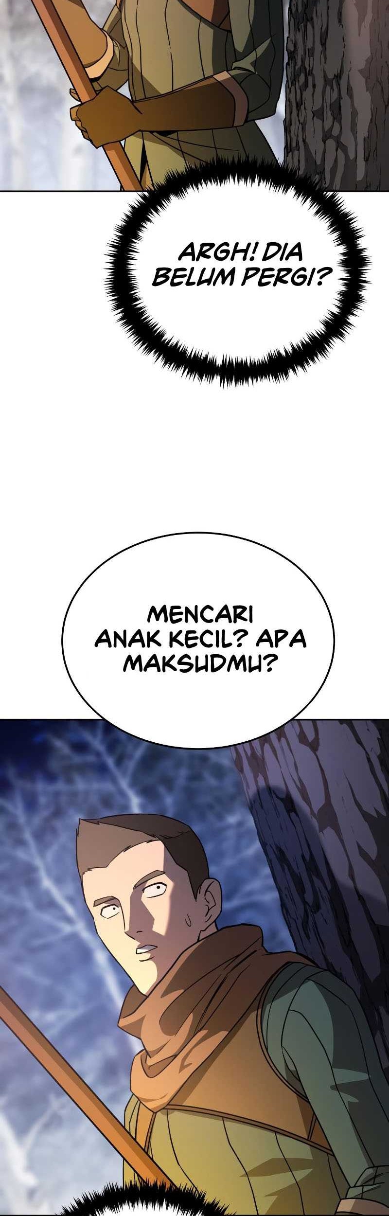 Chapter 8 - halaman 72