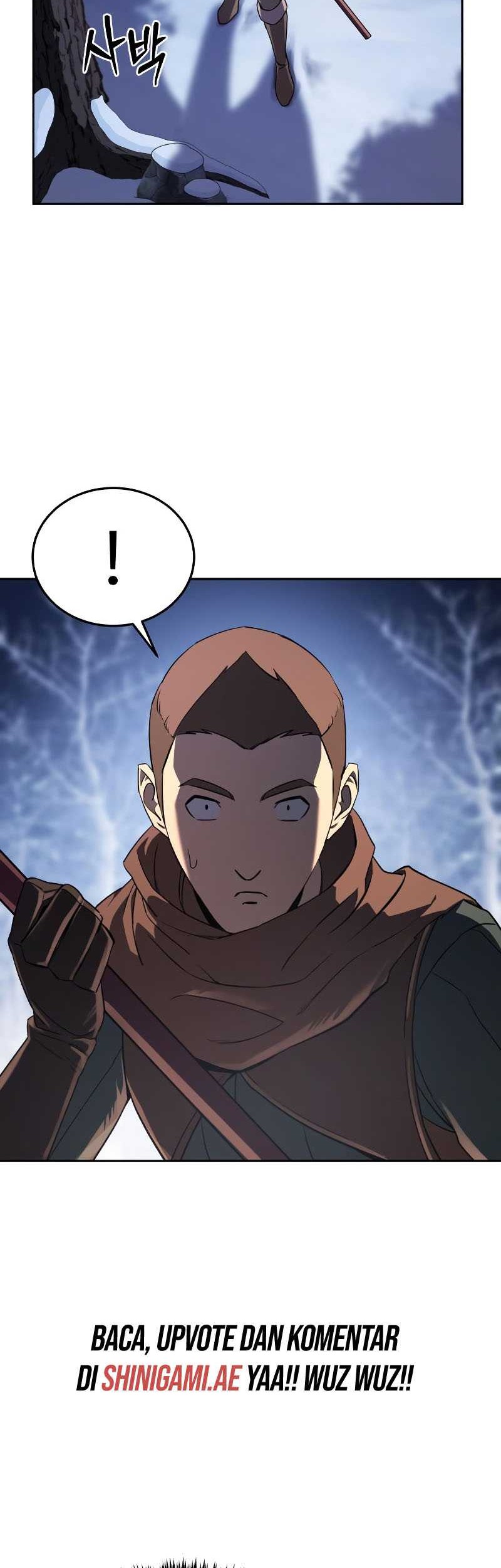 Chapter 8 - halaman 76