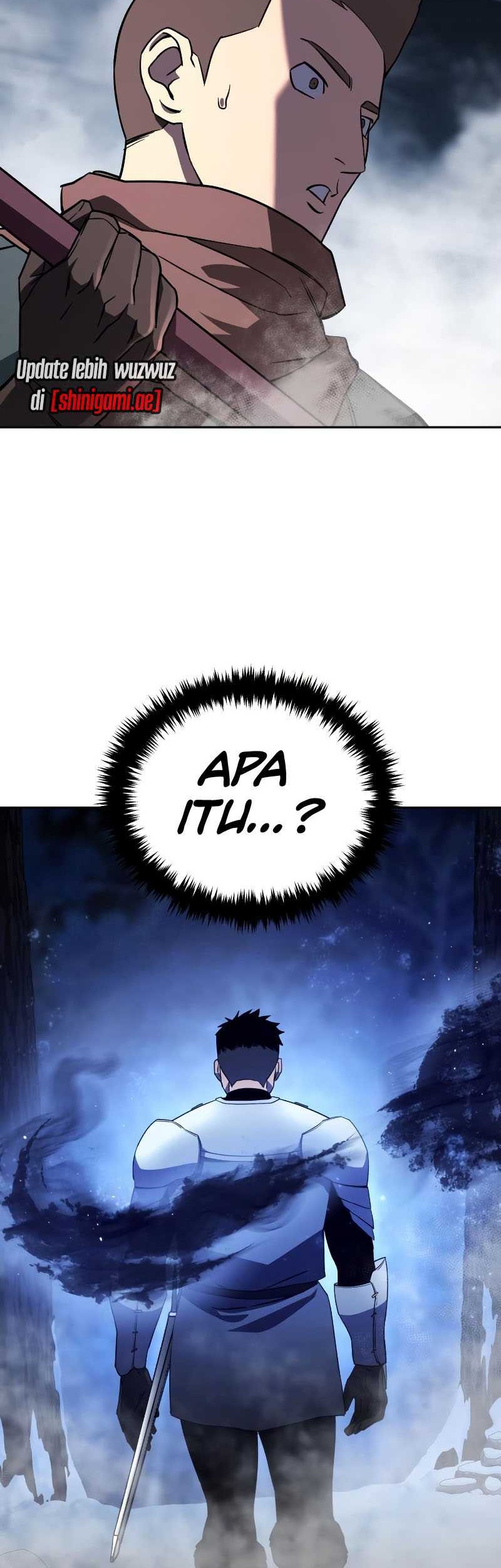 Chapter 8 - halaman 78