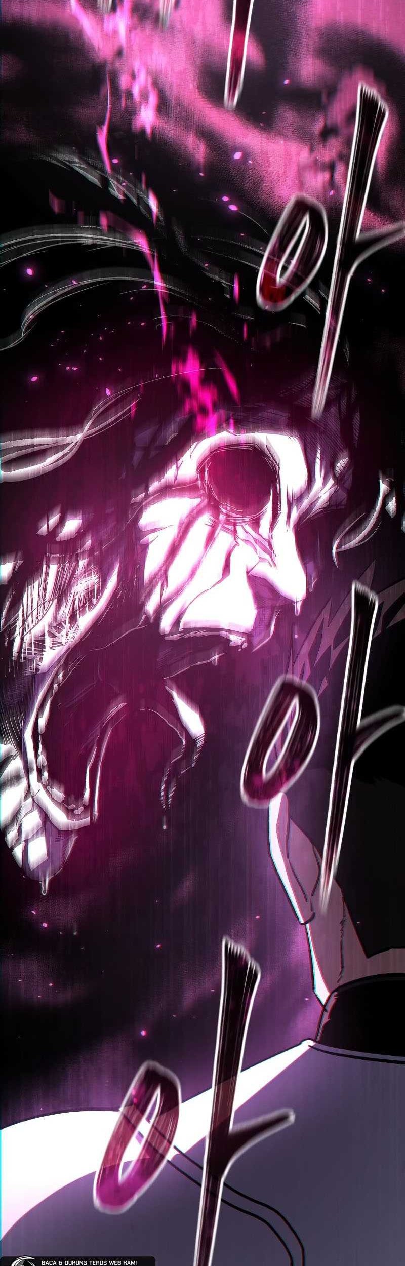Chapter 8 - halaman 80