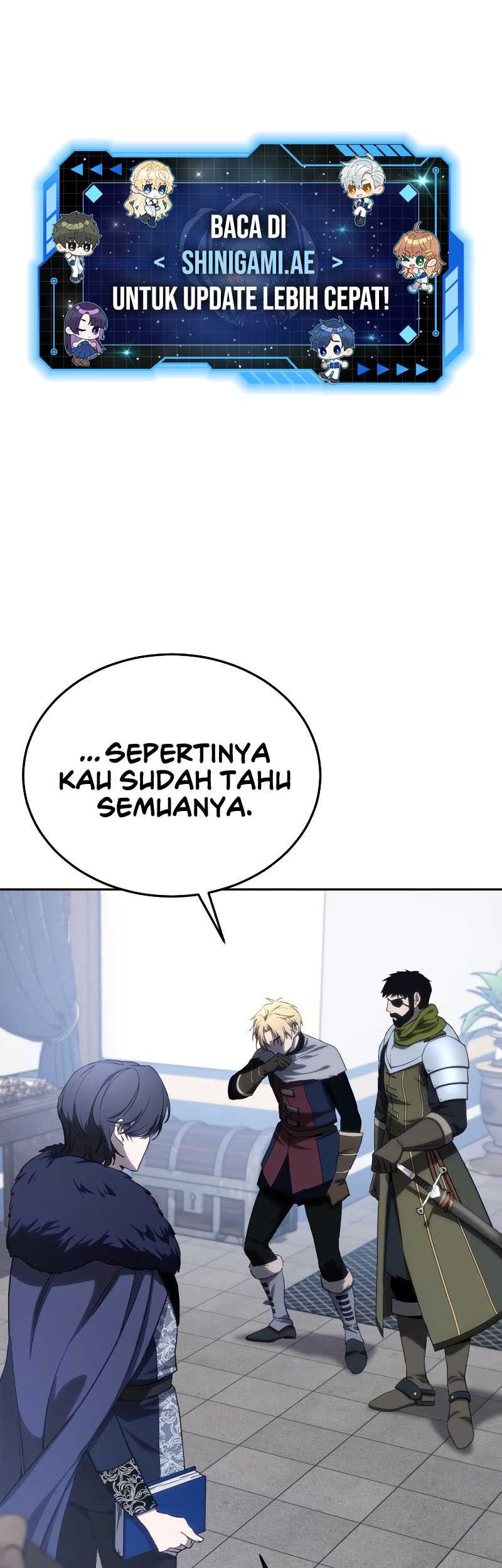 Chapter 8 - halaman 3