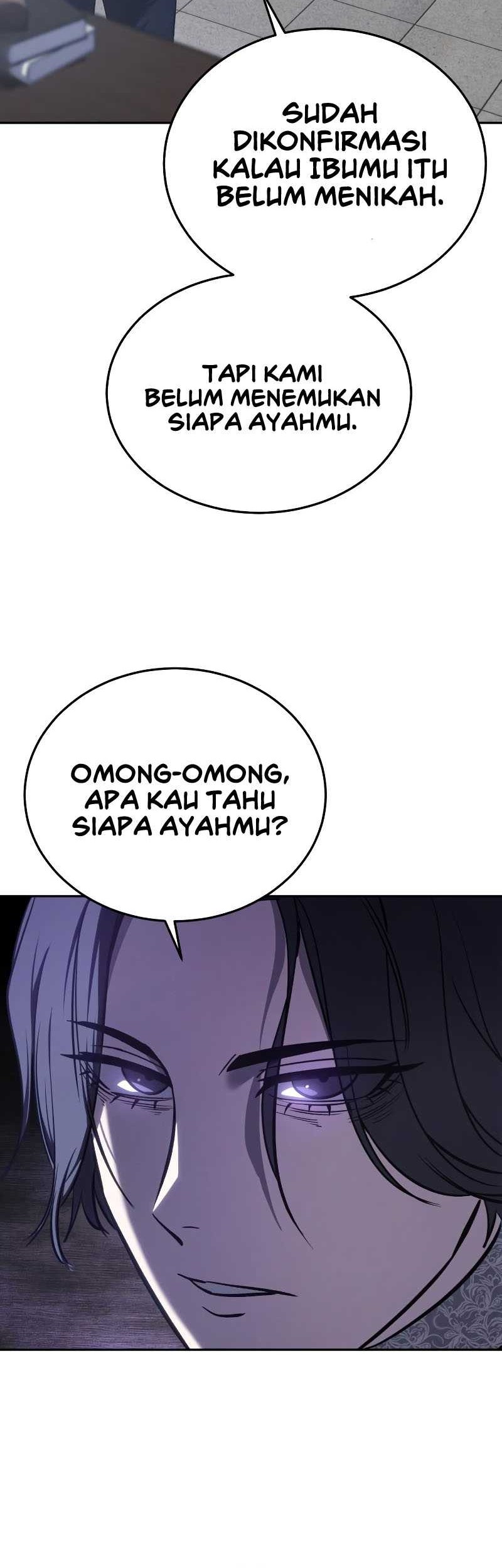 Chapter 8 - halaman 4