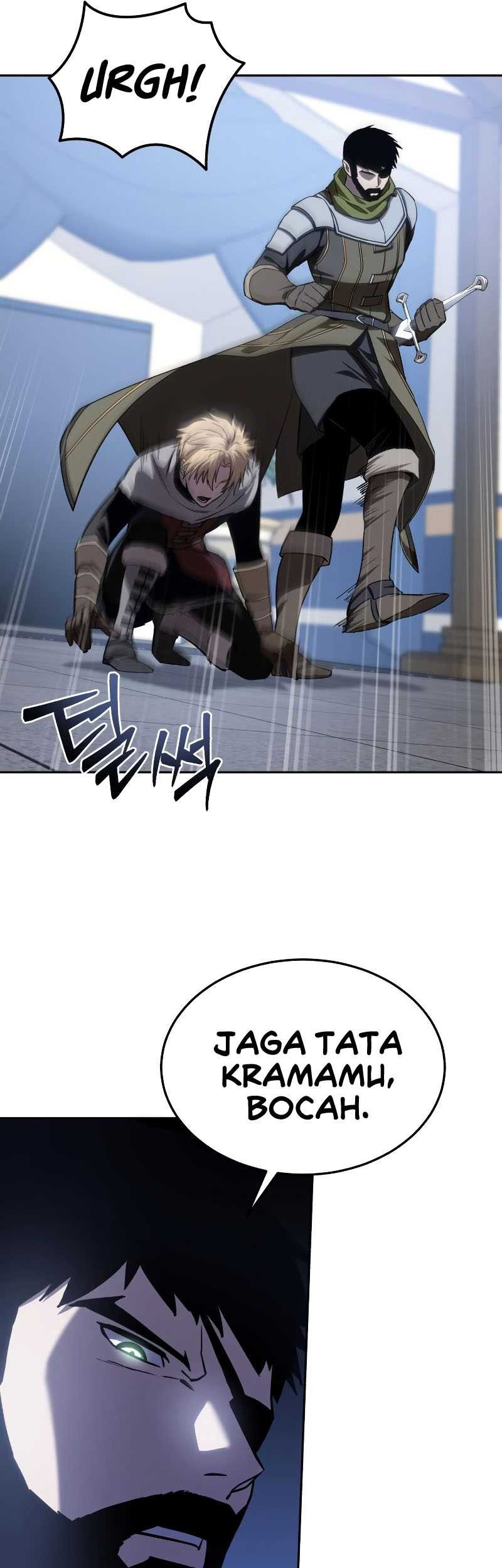 Chapter 8 - halaman 7