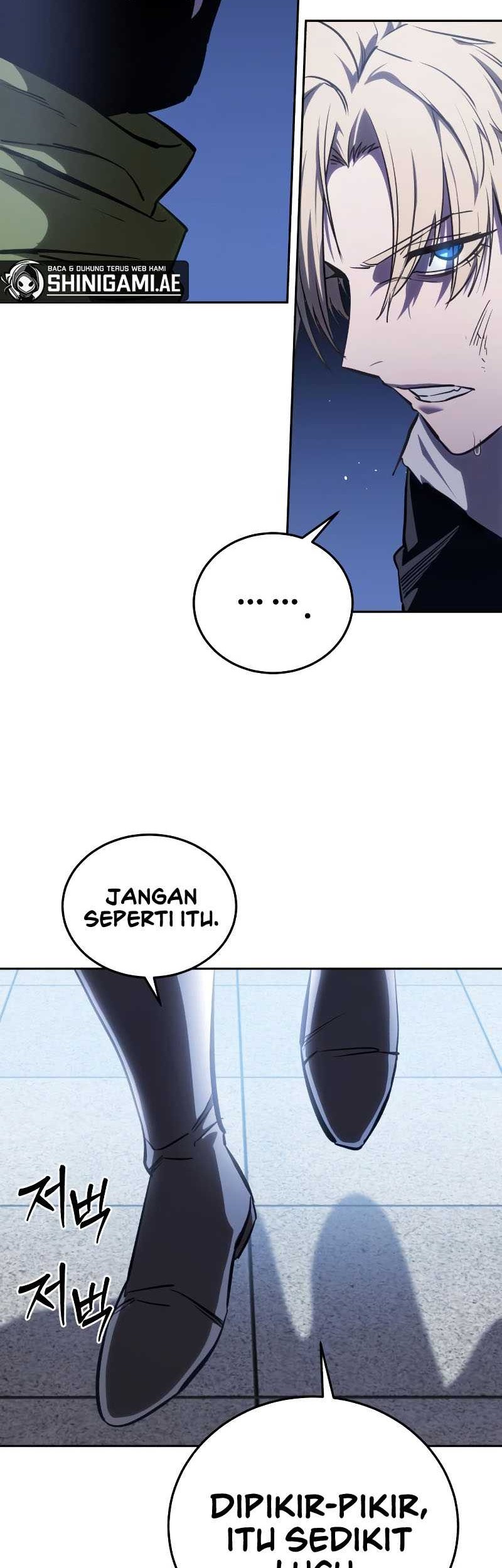 Chapter 8 - halaman 8